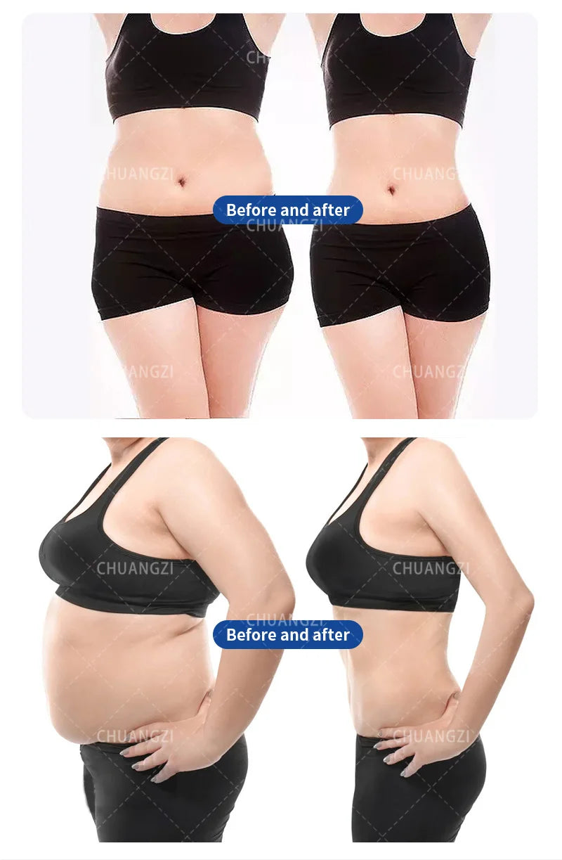 Professional EMSzero Machine 2024 RF EMS Body Sculpting Muscle Stimulator Fat Burning EMS body Slimming Device
