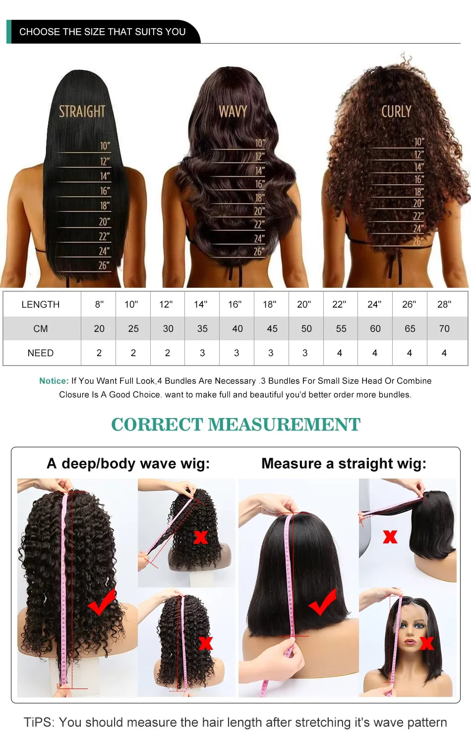 Mossily Bone Straight Wigs Human Hair 13x6 HD Lace Frontal Wig 40 42 Inch 100% Raw Hair Remy 5x5 Closure Glueless Natural Black