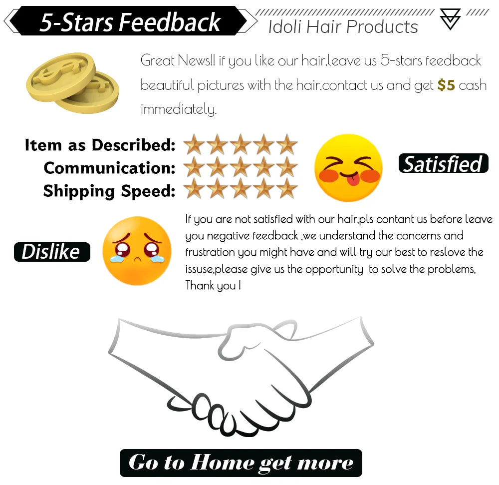 P27/613 Lace Front Wig Human Hair 13x4 Wear And Go Glueless Wigs Human Hair HD Blonde Highlight Lace Front BOB Wig Human Hair