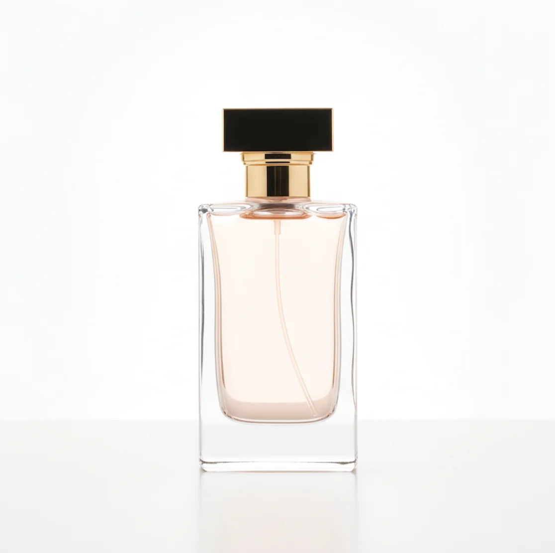 Cologne Mens Colognes Perfume for Men Long Lasting Original Perfumes Fragrance Designer Perfume Men Luxury Cologne Body Spray