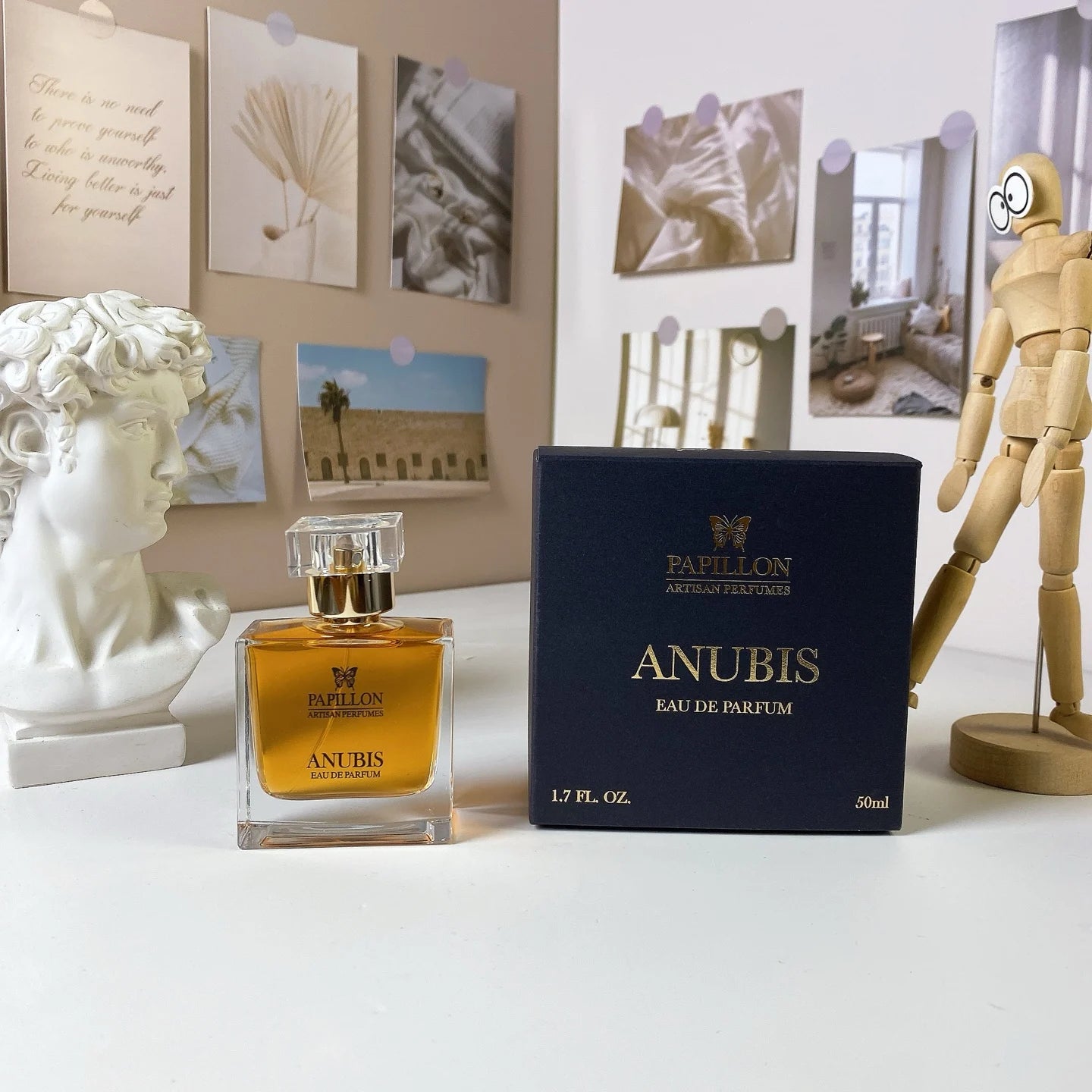 USA High Quality Luxury Brand Parfum French Citrus Fruity Floral Modern Eau De Parfum 100ML Unisex Cologne Spray Long-Lasting