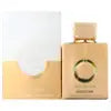 FANPI Men's Fruity Cologne 100ml Spray Perfume Luxury Long-Lasting High Quality with Box