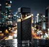 Dubai Perfumes Mens Colognes Cologne for Men Arabic Perfume Long Lasting Original Men's Perfume Luxury Designer Fragrance
