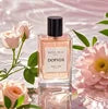 USA Stock 2-4day Cologne Long Lasting Natural Style Fragrance Spray 100ml Long-lasting Men's Perfume for Daily Use