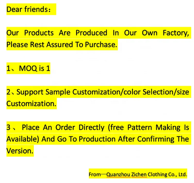 2024 Summer New Large Men's Sportswear Set Waffle Short Sleeve Shorts Versatile Loose Two Piece Set
