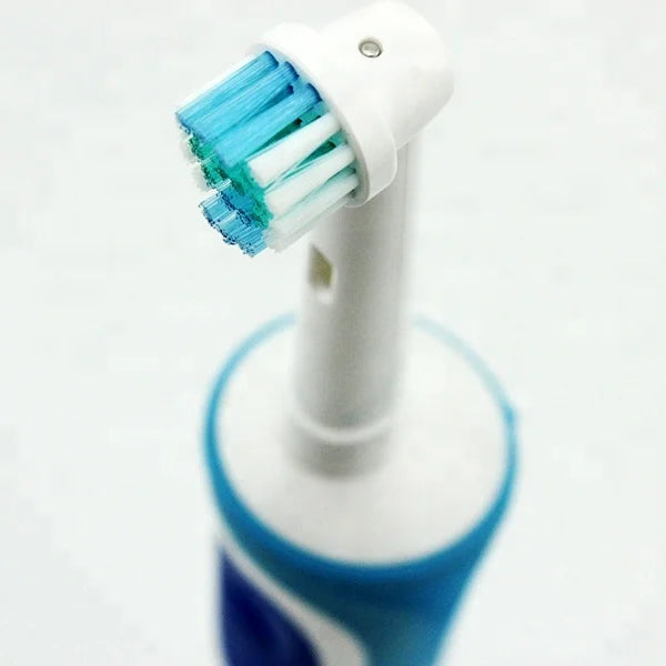 New Trend Toothbrush EB17 Electric Toothbrush Replacement Tooth Brush Heads for Oral Electric Toothbrushes