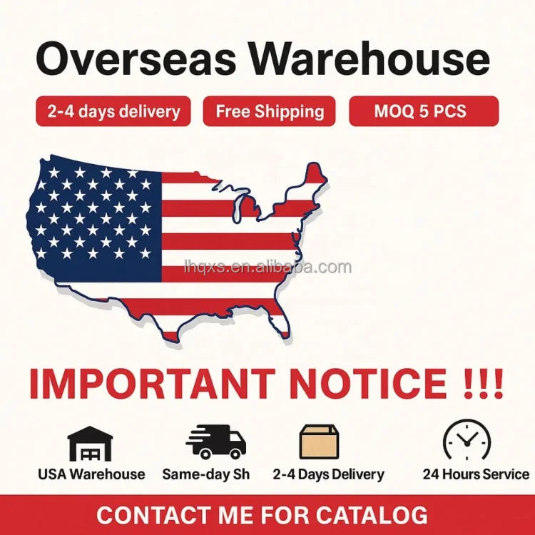 USA UE Stock 2-4day Original Perfume Men Cologne 100ml Eau De Parfum Natural Long Lasting Body Fragrance Men's Cologne Perfume