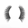 Long Soft Magnet Eyelash Strips Natural Faux Mink Eye Lashes Full Strip Cat Eyelashes Magnetic Lashes in Box Model Number