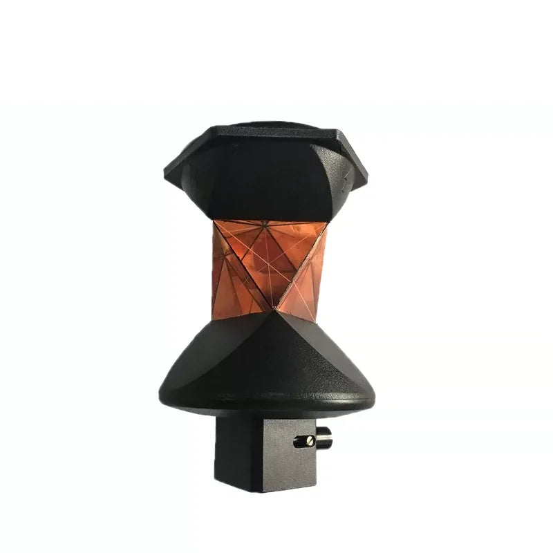 Prisme Cologne Glass Prism Cube Dslr Total Station Sun Catcher Mahjong Tiles Series Argb Fans Set