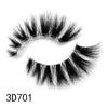 Wispy Mink Eyelashes Bulk Eyelash Mink Lashes Clear Band Mink Eye Lashes Wholesale