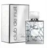 FANPI Men's Fruity Cologne 100ml Spray Perfume Luxury Long-Lasting High Quality with Box