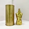 US Warehouse Perfume High Quality Men's Long-Lasting Fragrance Wholesale Cologne