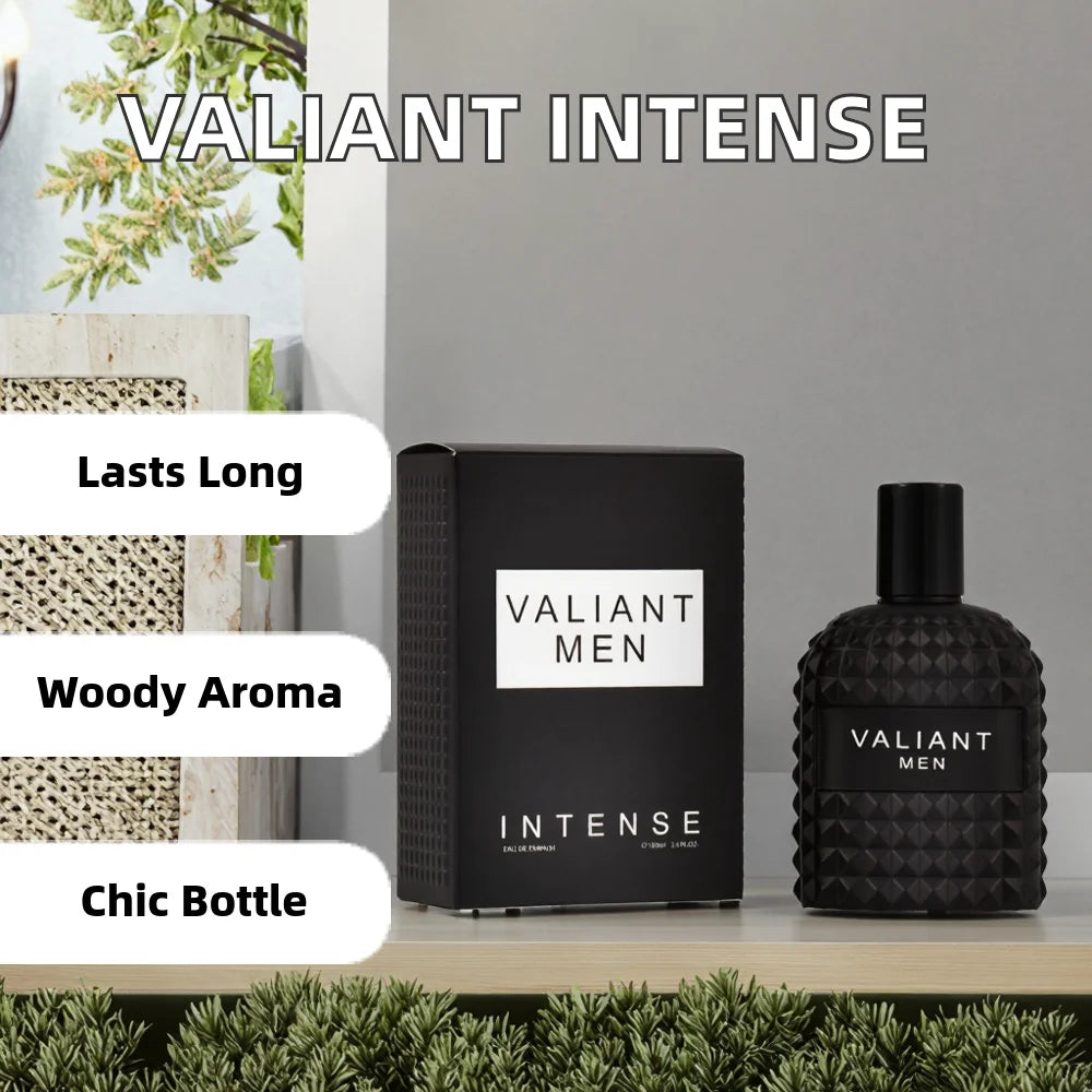 Wholesale High Quality Cologne Long-lasting Fragrance Luxury Private Original Brand Designer BORN in ROMA Men's Perfumes