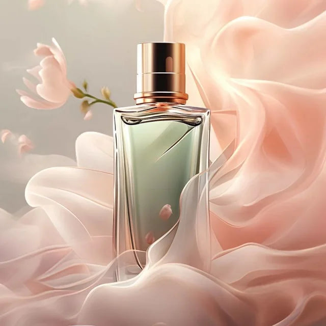 Colognes USA Warehouse Manufacturer Direct Supply Factory Women's Perfume Mini Perfumes Parfums Dubai Cologne 100ml Fragrance