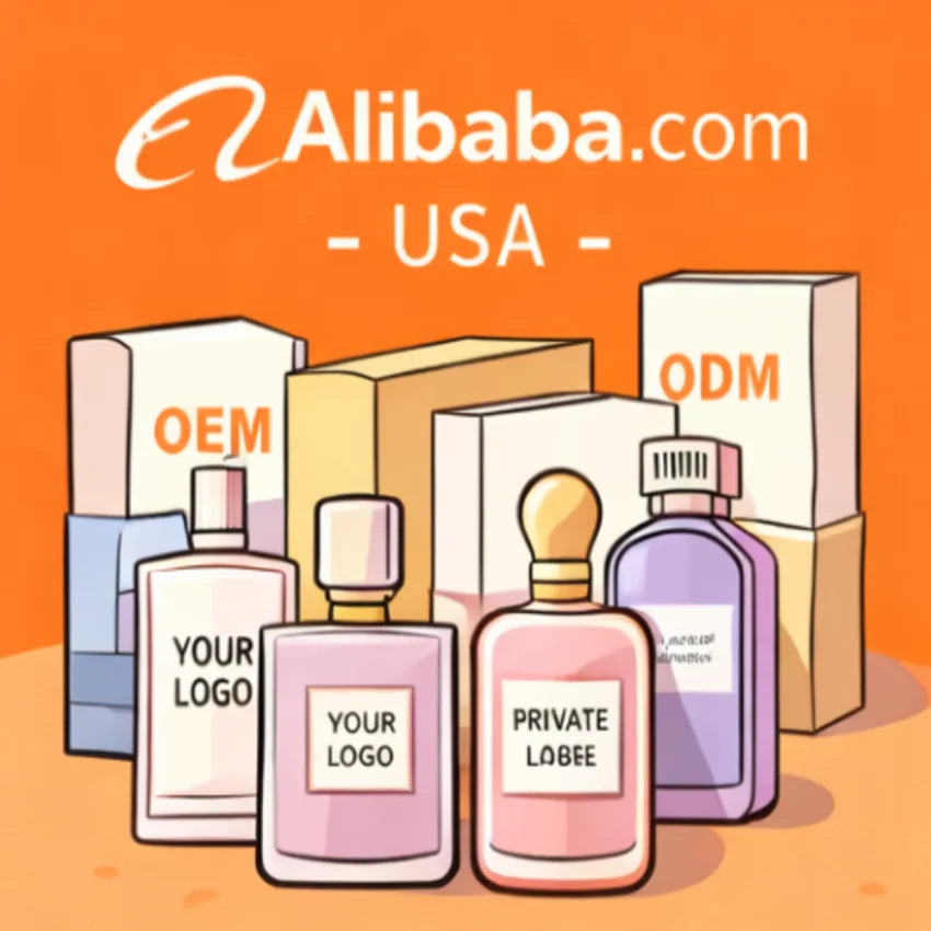 US Inventory, 3-5 Days Shipping, Wholesale Premium Perfume & Cologne, High Quality with Invoice, Men's & Women's Eau De Parfum