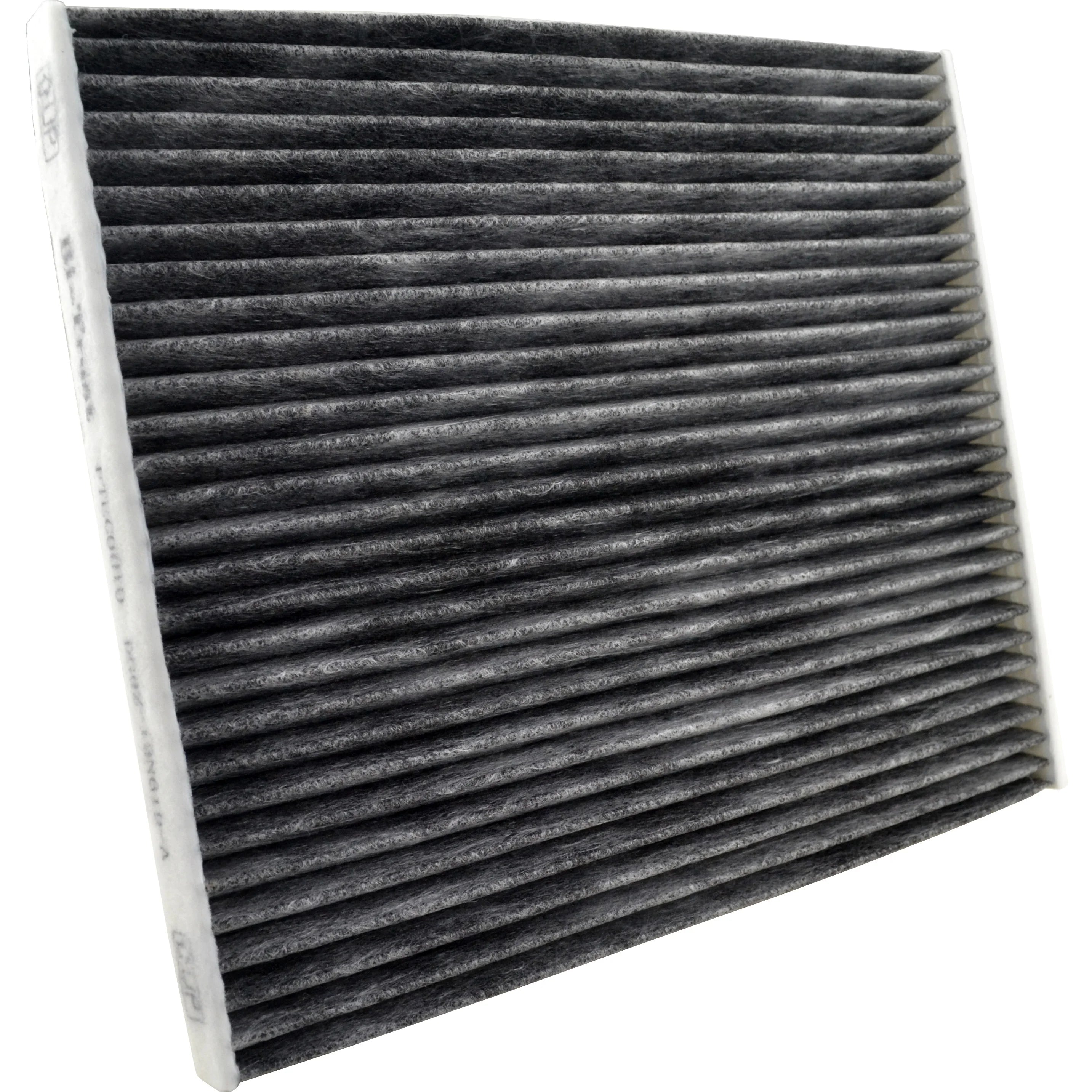 Bi-Trust Cabin Air Filter for Ford Edge Fusion Ssv Plug-In Hybrid Lincoln Continental Mkx Nautilus CF11775 DG9H-18D483-AA