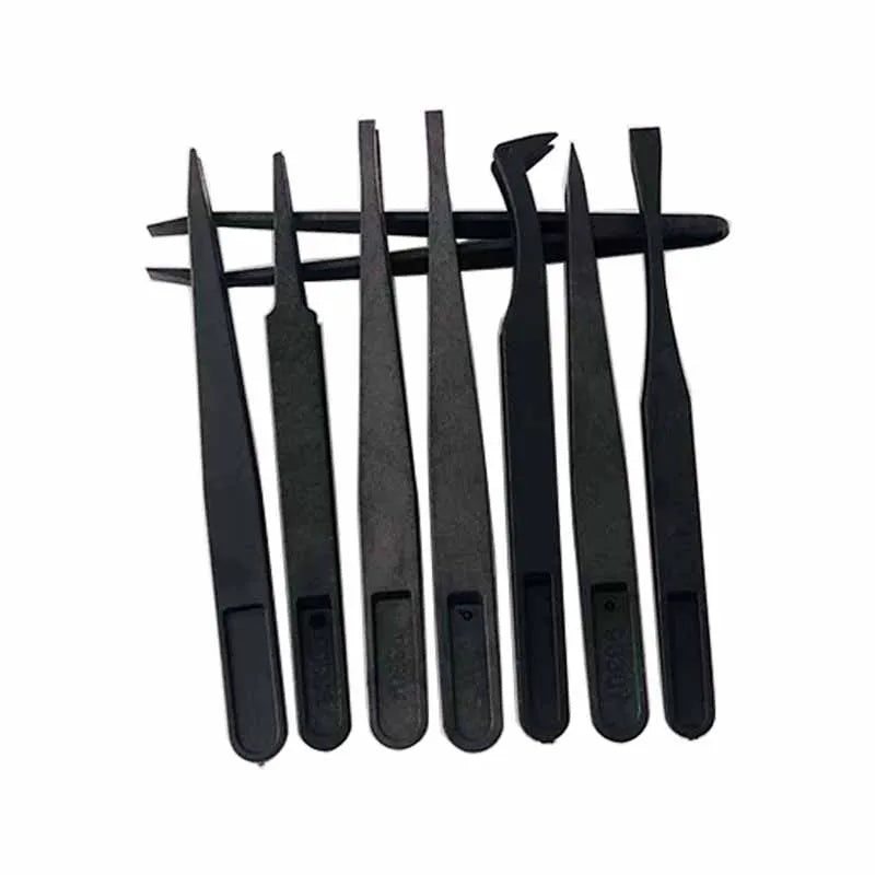 Wholesale Private Label Faux 3D Mink Lashes Magnetic Eye Lashes Magnetic Lashes 25mm 26mm 27mm Magnetwimpern with Your Logo