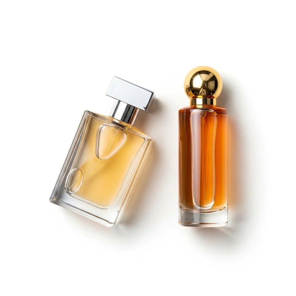 Cologne Mens Colognes Perfume for Men Long Lasting Original Perfumes Fragrance Designer Perfume Men Luxury Cologne Body Spray