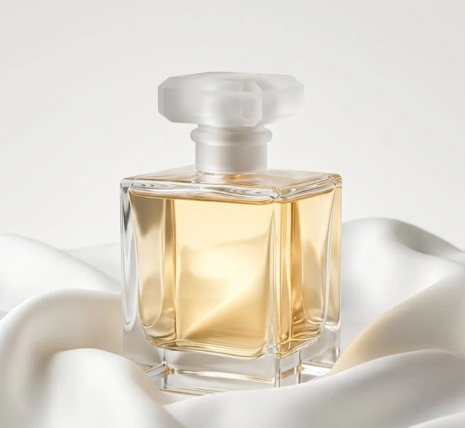 Dubai Perfumes Mens Colognes Cologne for Men Arabic Perfume Long Lasting Original Men's Perfume Luxury Designer Fragrance