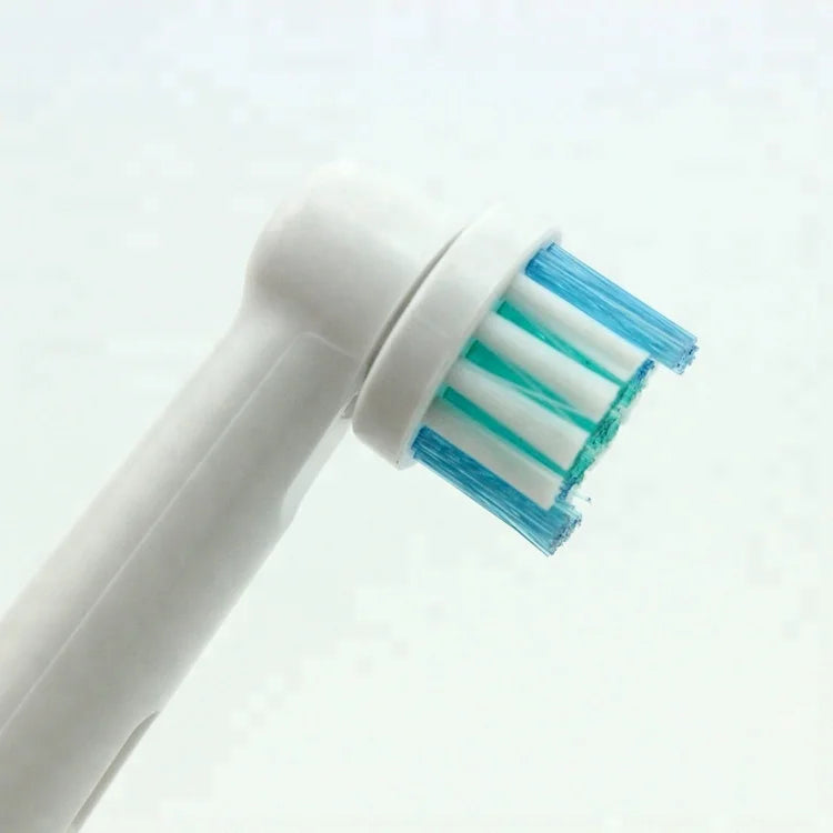 New Trend Toothbrush EB17 Electric Toothbrush Replacement Tooth Brush Heads for Oral Electric Toothbrushes
