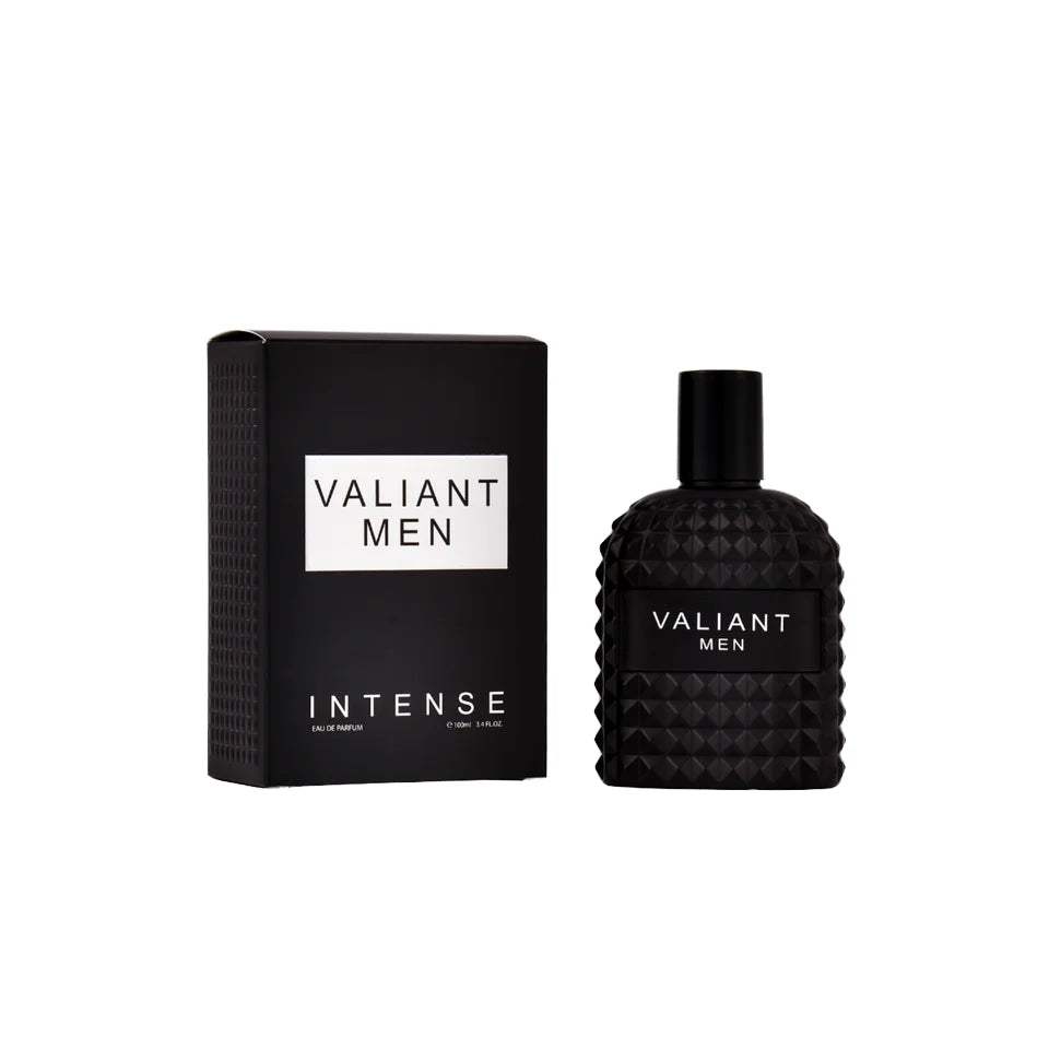 Wholesale High Quality Cologne Long-lasting Fragrance Luxury Private Original Brand Designer BORN in ROMA Men's Perfumes