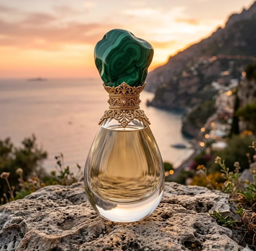 Dubai Perfumes Mens Colognes Cologne for Men Arabic Perfume Long Lasting Original Men's Perfume Luxury Designer Fragrance