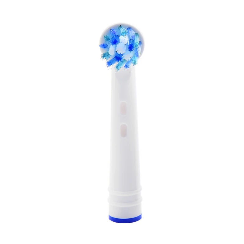 BAOLIJIE EB50-P China 12 Years Professional Manufacturer Wholesale Adult Tooth Brush Head