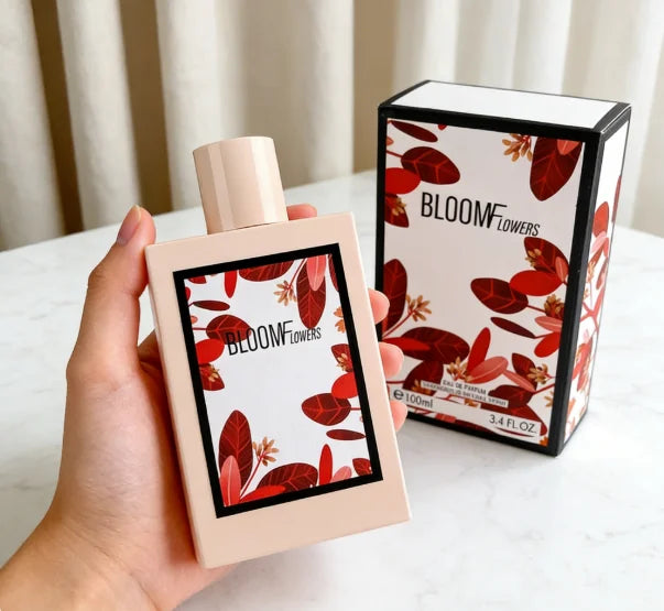 Usa Bulk Wholesale Suppliers High Quality Long Lasting Fragrance Spray Luxury Originales Brand Designer Women's Perfumes Cologne
