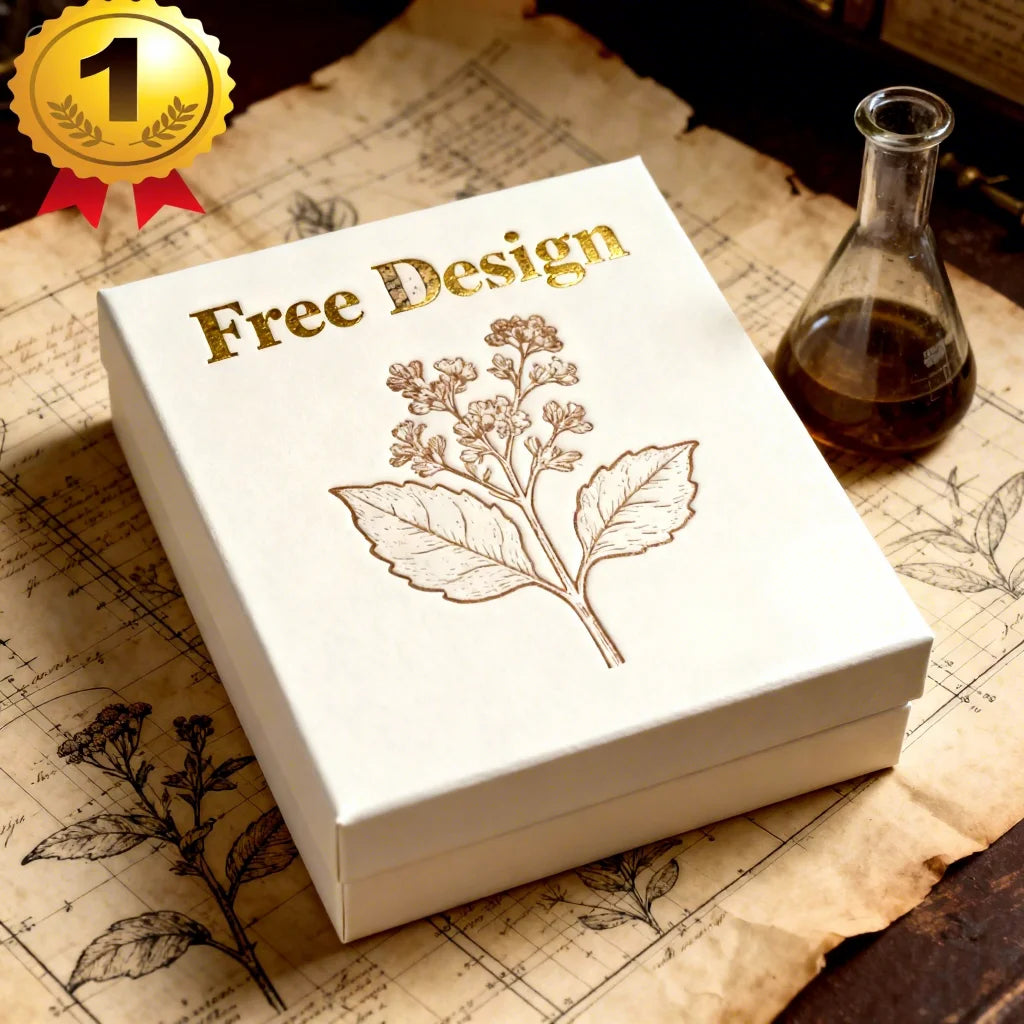Fast Shipping Designer Cologne For Men, High Quality Long Lasting Scent Eau De Parfum Spray