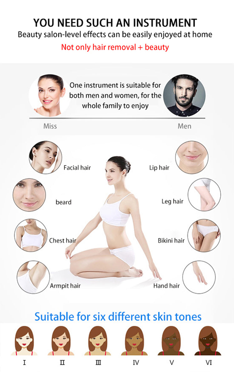 Professional Soprana Titanium Diode Laser Hair Removal Machine 3500W High Power Ice Laser Epilator 755 1064 808nm