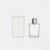 US Local Stock 2-7 Days Cologne with Receipt Unisex Long-Lasting Men Perfume