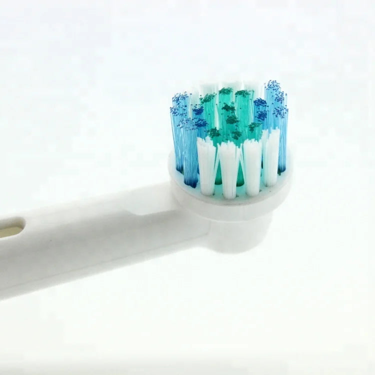 New Trend Toothbrush EB17 Electric Toothbrush Replacement Tooth Brush Heads for Oral Electric Toothbrushes