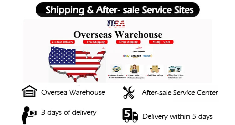 USA UE Stock 2-4day Original Perfume Men Cologne 100ml Eau De Parfum Natural Long Lasting Body Fragrance Men's Cologne Perfume