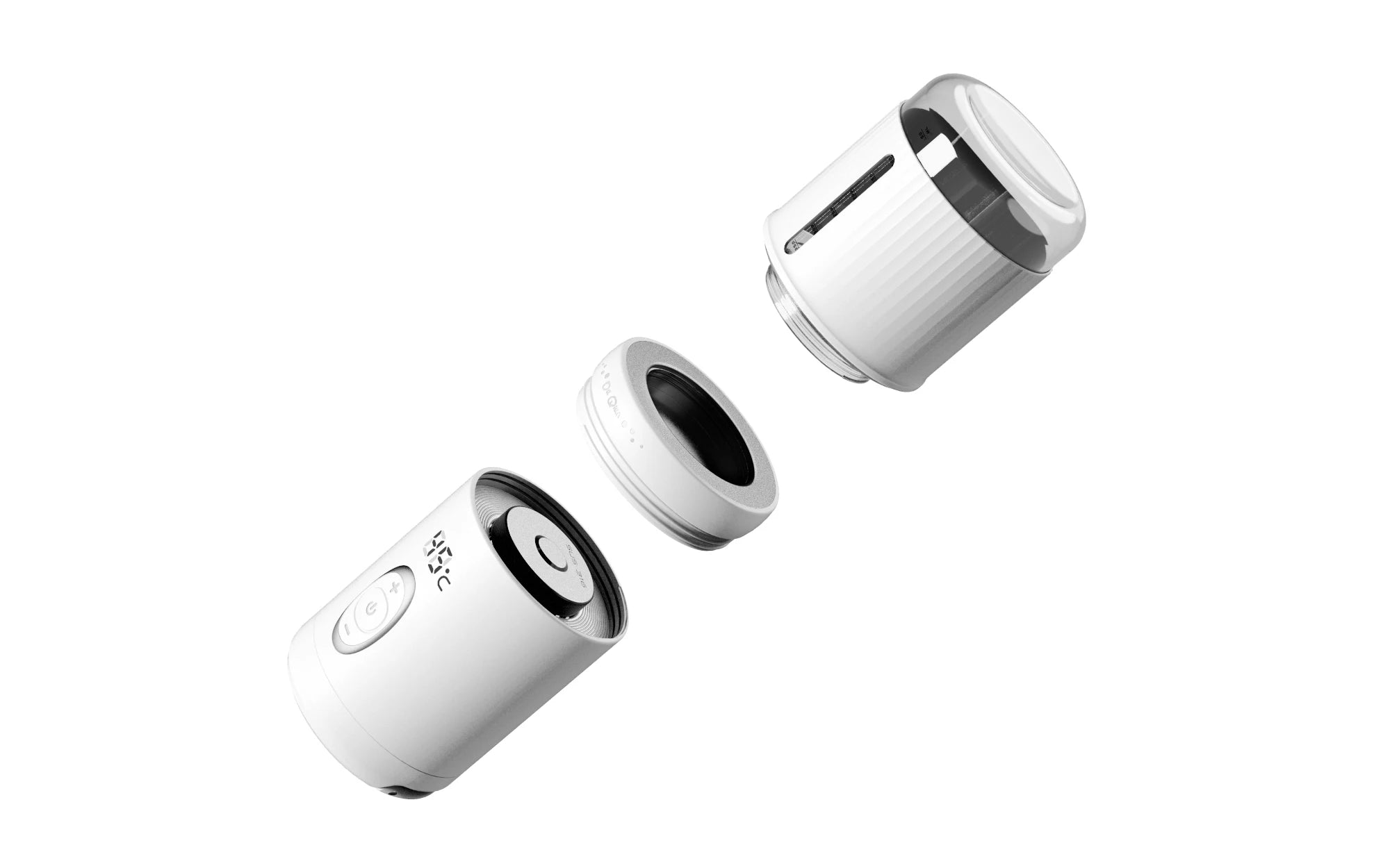 Wholesale Usb Baby Milk Bottle Saudi Arabia Market New Born Baby Feeding Product Baby Bottle Warmer