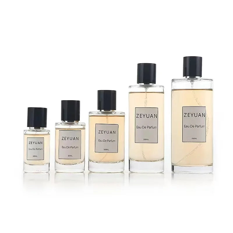 Fast Shipping Designer Cologne For Men, High Quality Long Lasting Scent Eau De Parfum Spray