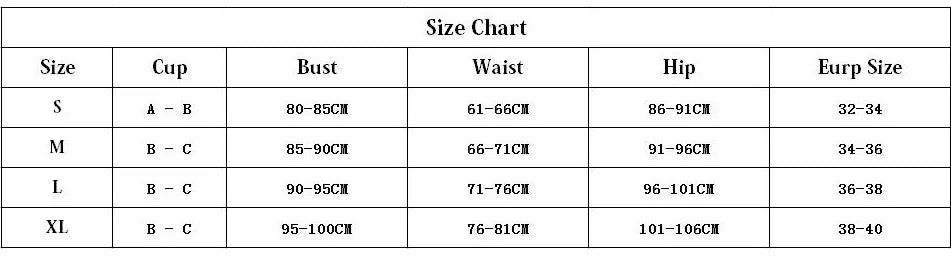 Sexy 3 Piece Bikini Set Women Solid Blue Purple Push Up Bandage Triangle Swimsuit Brazilian Beach Bathing Suit Swumwear Biquini