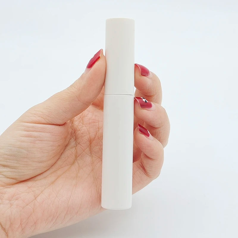 Eyelash Growth Enhancer Medicine Treatments Lash Eye Lashes Serum Mascara Eyelash Serum Lengthening Eyebrow Growth