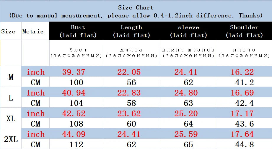 Women Faux Pu Leather Jackets 2021 Autumn Winter Hooded Outerwear Pockets Zipper Coat Slim Biker Jacket Blue Hoodies Plus Velvet