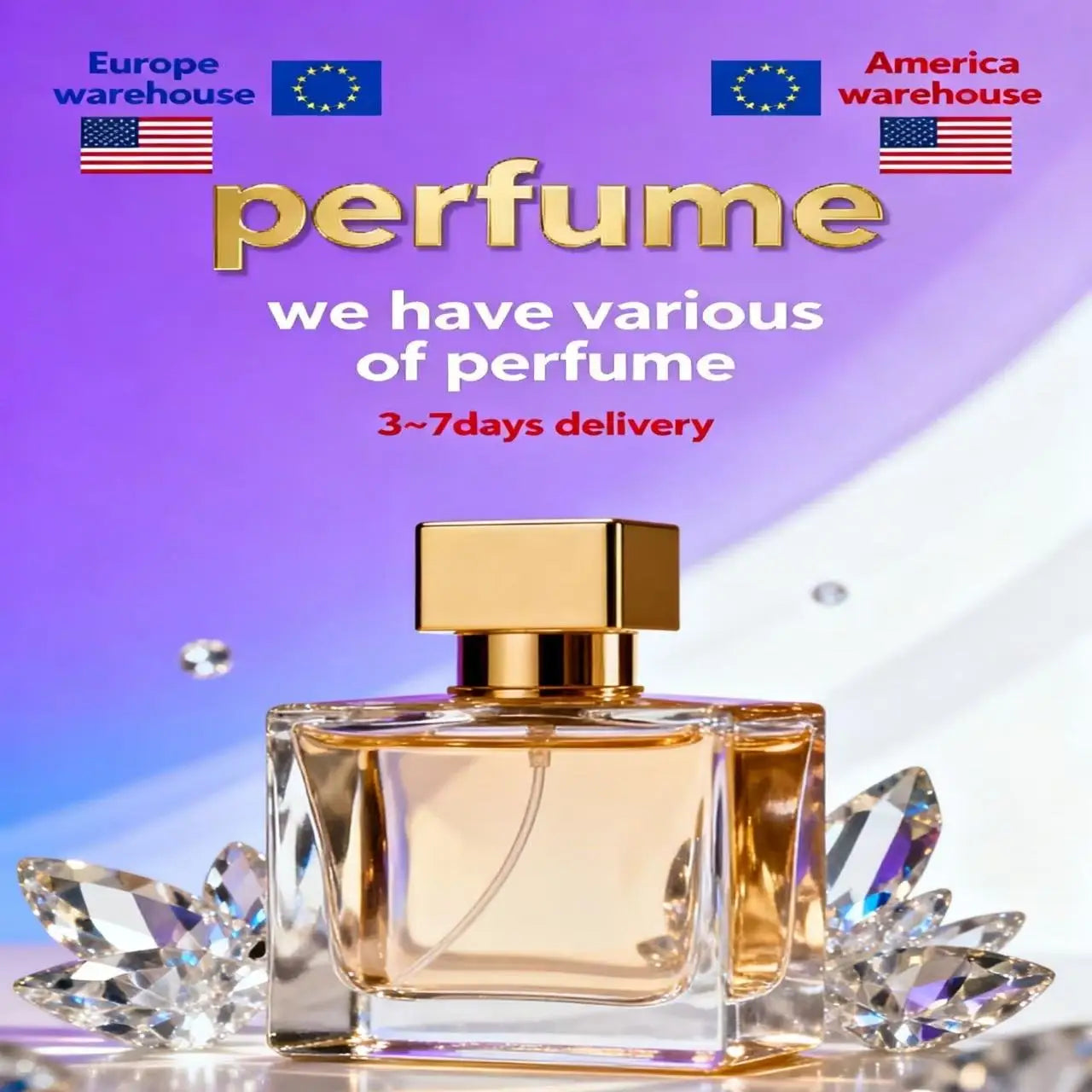 Wholesale High Quality Colognes Body Deodorant Long-lasting Fragrance Luxury Originales Brand Designer Y Pioneer Men's Perfumes