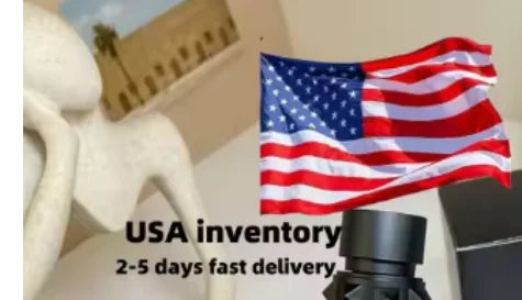 USA Stock 2-4day Cologne Luxury Women Perfume 50ml 100ml Women Fragrance Eau De Parfum Lasting Smell Woman Spray