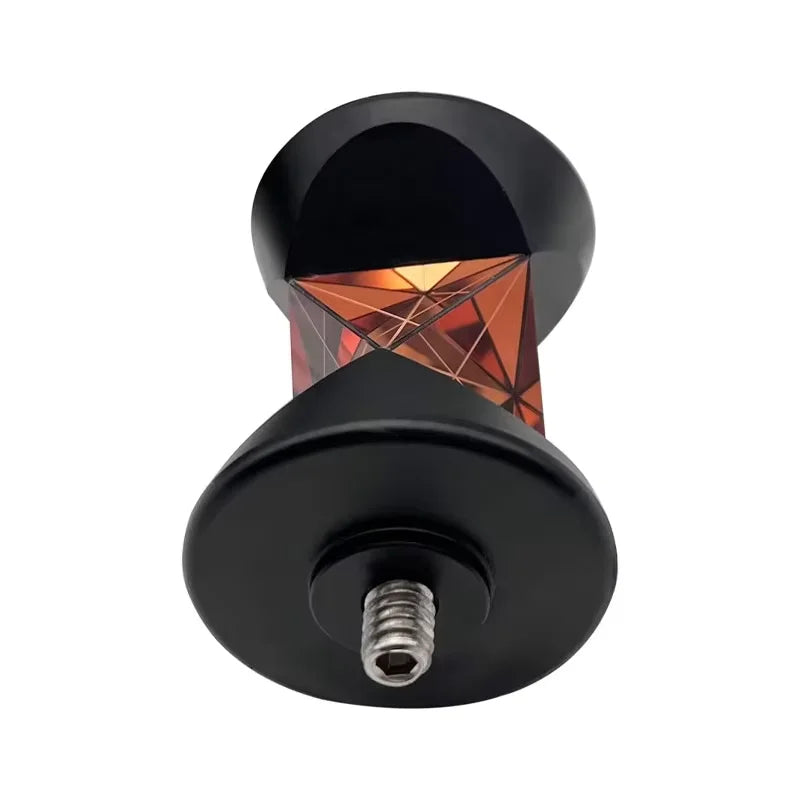 Prisme Cologne Glass Prism Cube Dslr Total Station Sun Catcher Mahjong Tiles Series Argb Fans Set