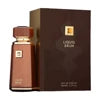 Factory Price Perfume Perfume for Men Irish Long-Lasting Fragrance Body & Cologne Spray Men's Perfume