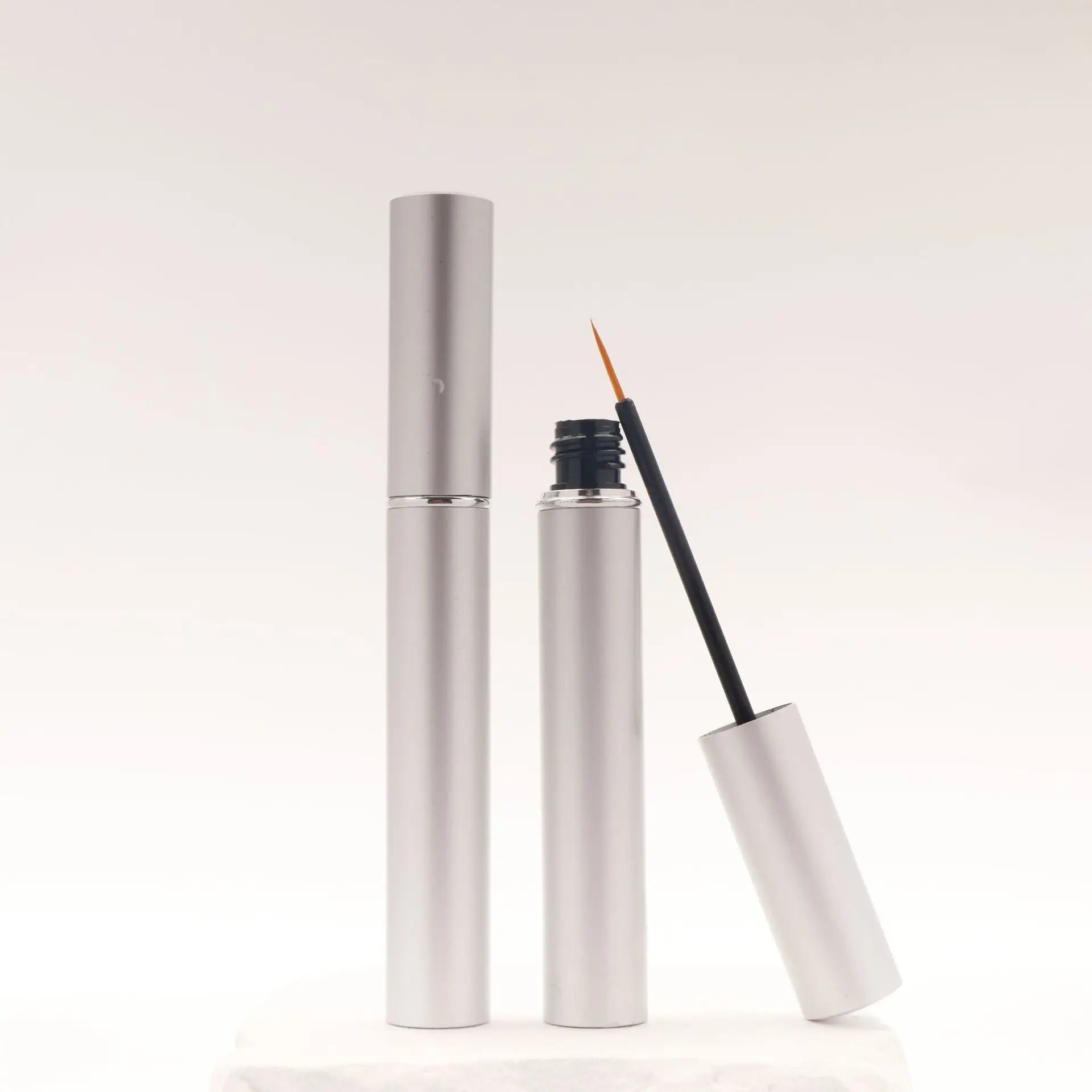 Eyelash Growth Enhancer Medicine Treatments Lash Eye Lashes Serum Mascara Eyelash Serum Lengthening Eyebrow Growth