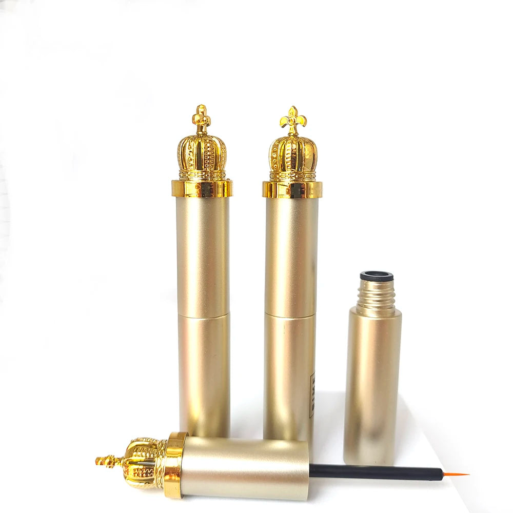 Eyelash Growth Enhancer Medicine Treatments Lash Eye Lashes Serum Mascara Eyelash Serum Lengthening Eyebrow Growth