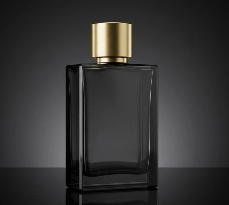 Dubai Perfumes Mens Colognes Cologne for Men Arabic Perfume Long Lasting Original Men's Perfume Luxury Designer Fragrance