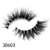 Wispy Mink Eyelashes Bulk Eyelash Mink Lashes Clear Band Mink Eye Lashes Wholesale