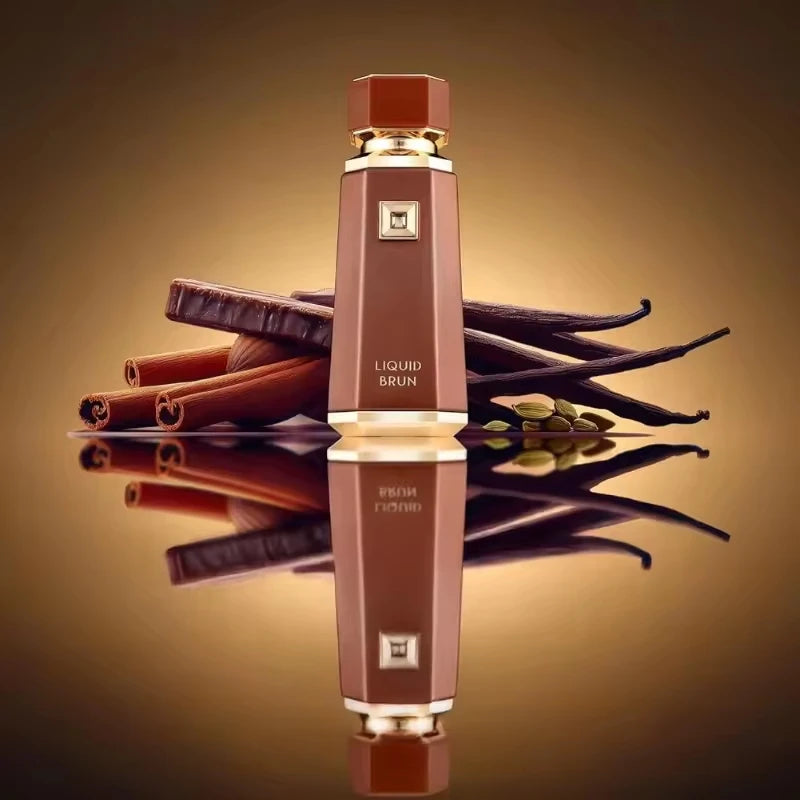 Factory Price Perfume Perfume for Men Irish Long-Lasting Fragrance Body & Cologne Spray Men's Perfume
