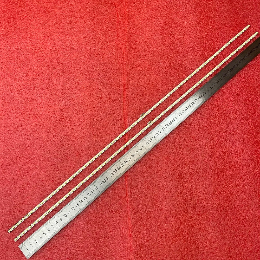 LED Backlight Strip For E-LED-CL-650-084-V2 65PUS7601 65PUS6521/12 65PUS7101/12 65PUT7101 TPT650UA-QVN04.U