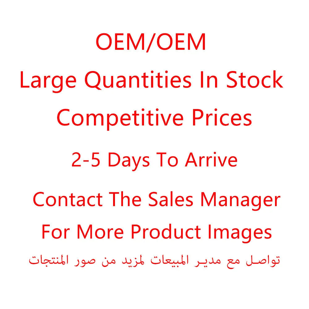 Dreamy Long-Lasting Men's Cologne Eau De Parfum Supplier Luxury Fragrance Body Spray Perfume Factory
