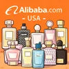 US Inventory, 3-5 Days Shipping, Wholesale Premium Perfume & Cologne, High Quality with Invoice, Men's & Women's Eau De Parfum
